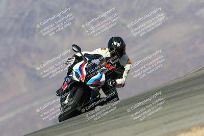 media/Feb-12-2022-SoCal Trackdays (Sat) [[3b21b94a56]]/Turn 9 Set 2 (1140am)/